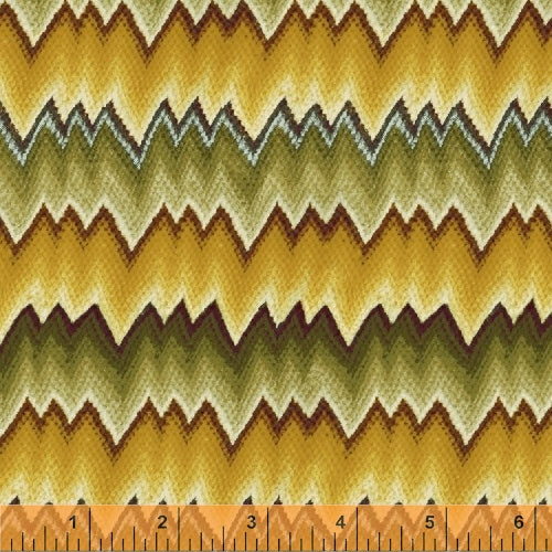 fabric_image