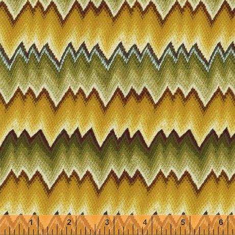 fabric_image