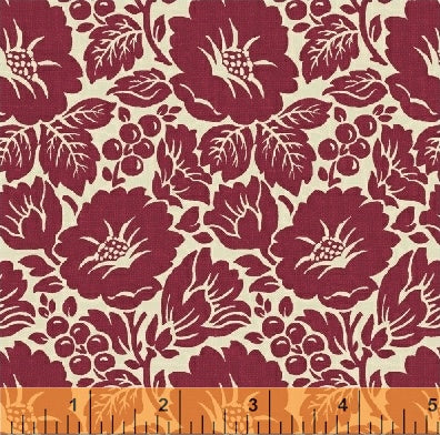 fabric_image
