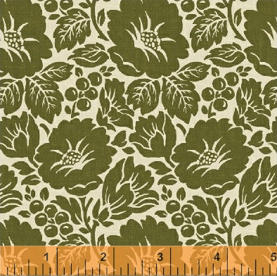 fabric_image