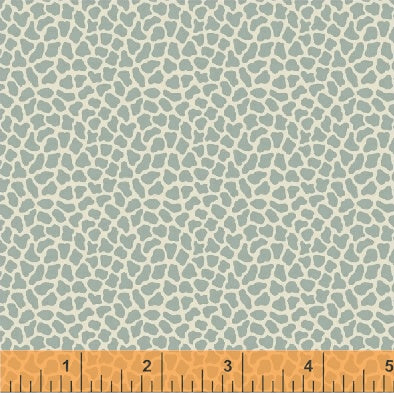 fabric_image