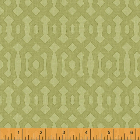 fabric_image