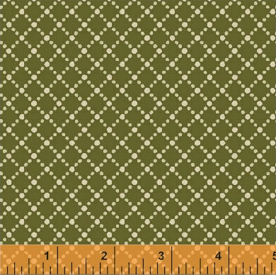 fabric_image