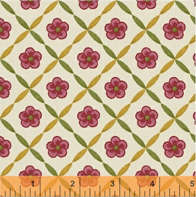 fabric_image