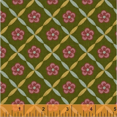 fabric_image