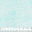 3617Q-X-1-015Ud0000007wwyIAA.jpg