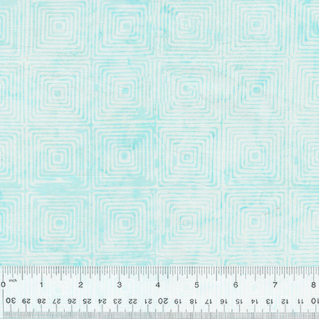 3617Q-X-1-015Ud0000007wwyIAA.jpg