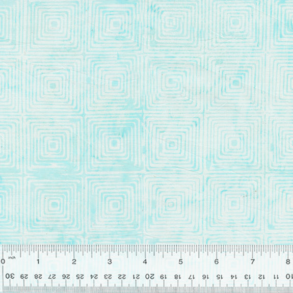3617Q-X-1-015Ud0000007wwyIAA.jpg