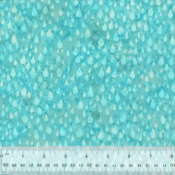 3621Q-X-1-015Ud0000007wbzIAA.jpg