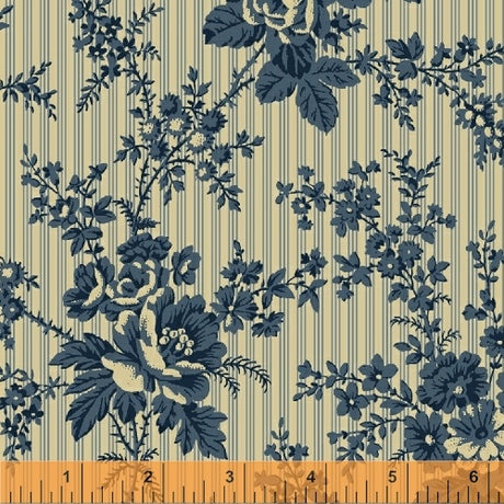 fabric_image