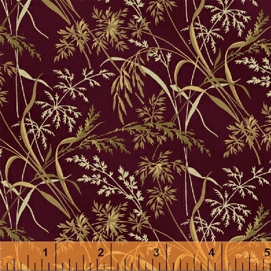 fabric_image