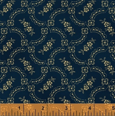 fabric_image