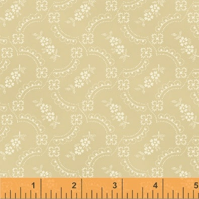 fabric_image
