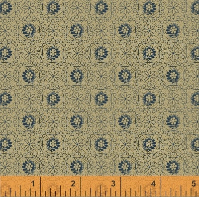 fabric_image