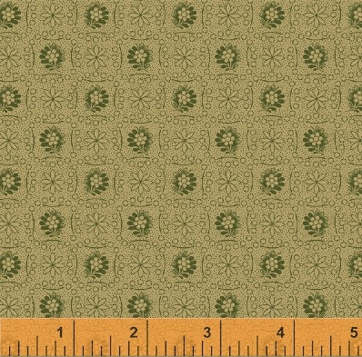 fabric_image