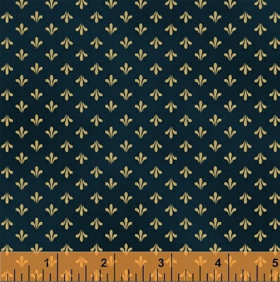 fabric_image