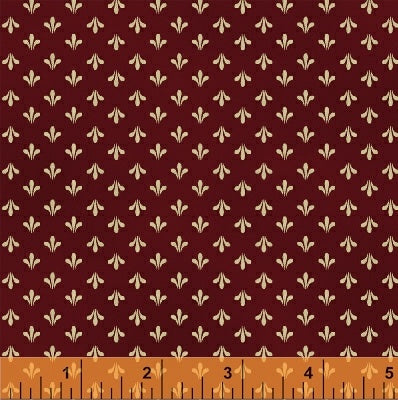 fabric_image