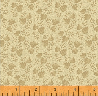 fabric_image