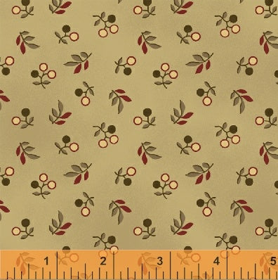 fabric_image