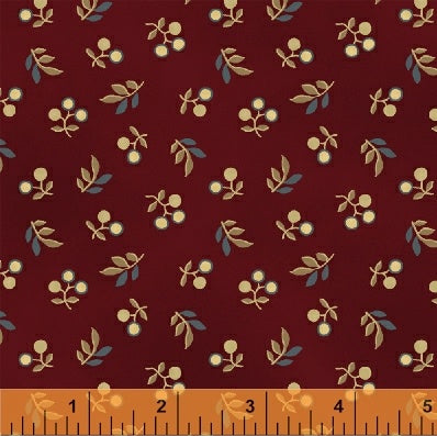 fabric_image
