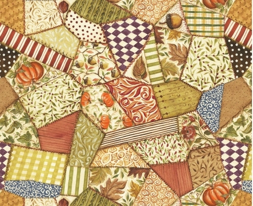 fabric_image