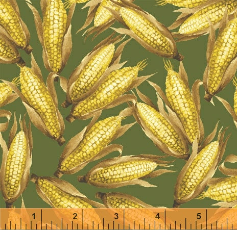 fabric_image