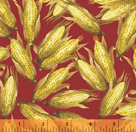 fabric_image