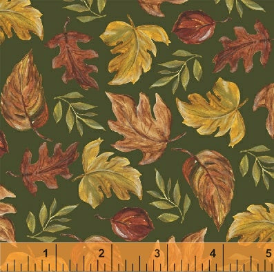 fabric_image