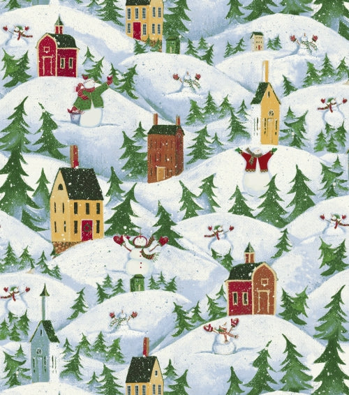 fabric_image
