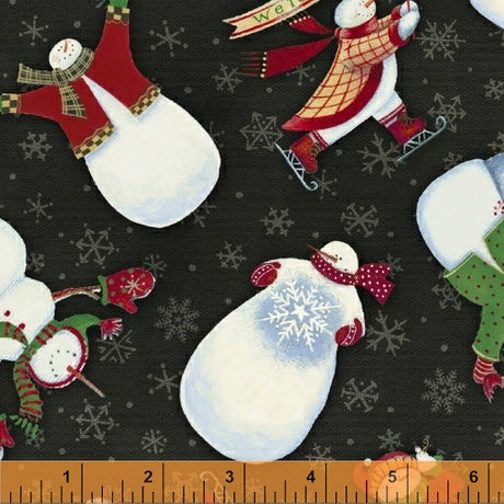 fabric_image