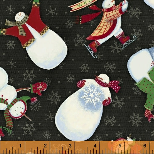 fabric_image