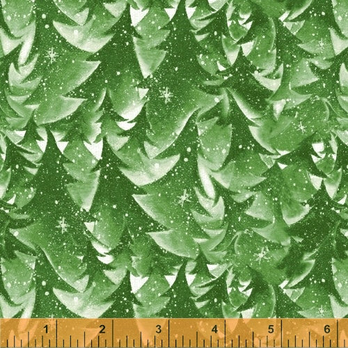 fabric_image