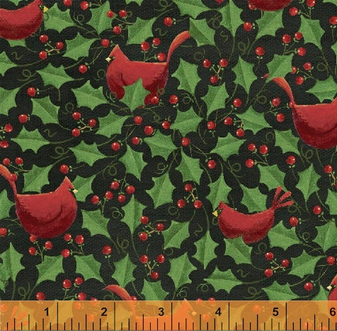 fabric_image