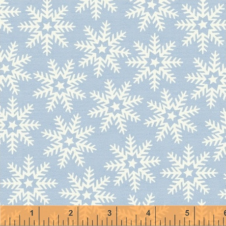 fabric_image