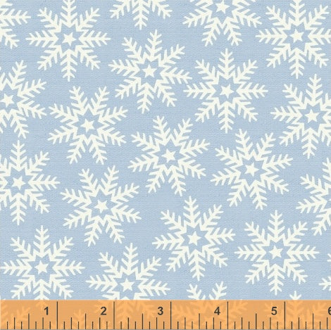 fabric_image