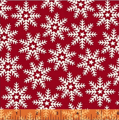 fabric_image