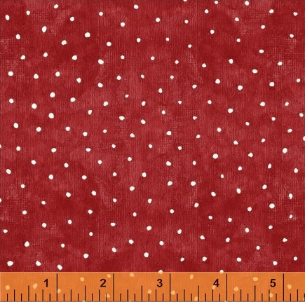 fabric_image
