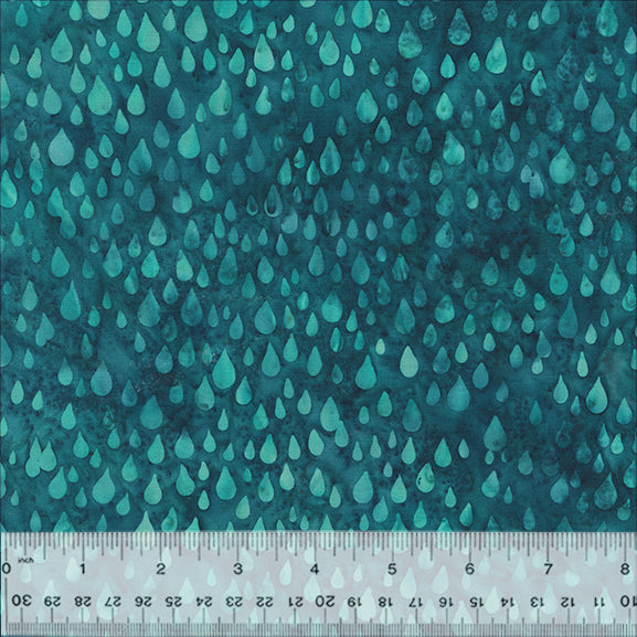 3627Q-X-1-015Ud0000007xoAIAQ.jpg