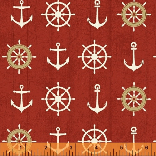 fabric_image
