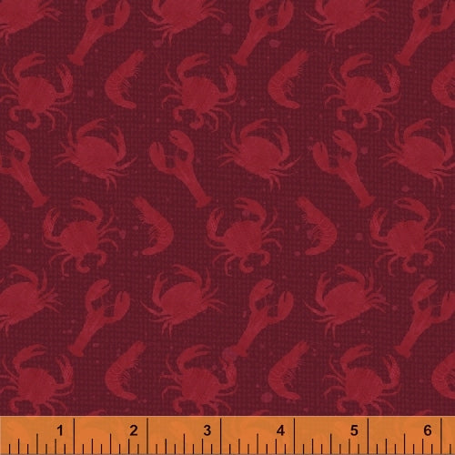fabric_image