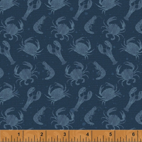 fabric_image