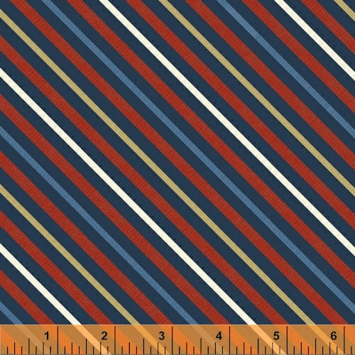 fabric_image