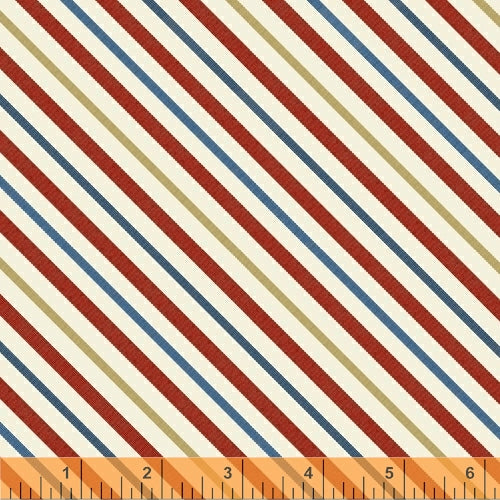 fabric_image