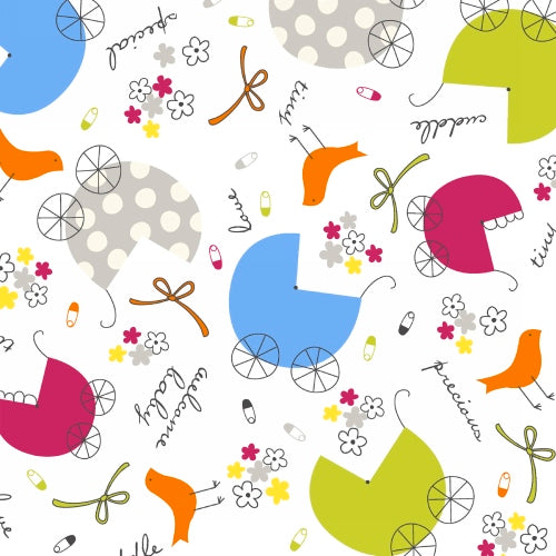 fabric_image