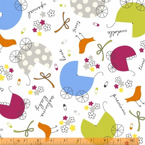 fabric_image