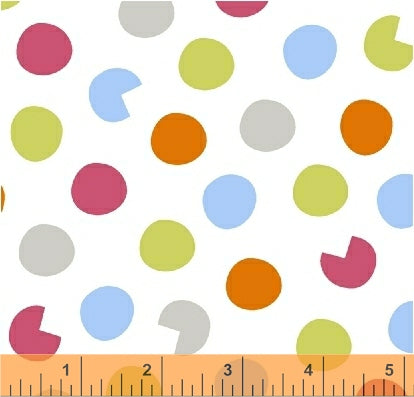 fabric_image