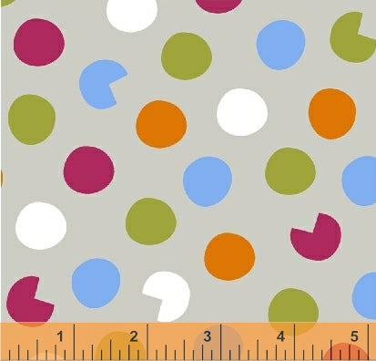 fabric_image
