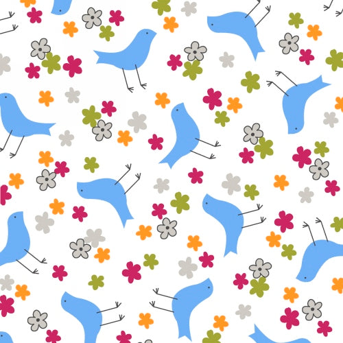 fabric_image