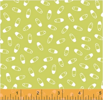 fabric_image