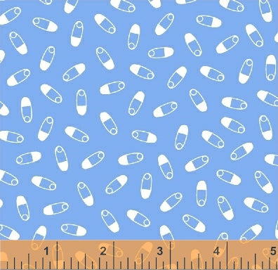 fabric_image